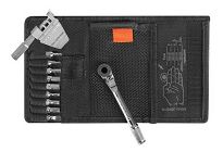 Kluczyk podręczny Blackburn Big Switch Ratchet Multi Tool - 3