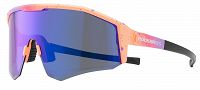 Okulary sportowe Rockbros SP297 - z polaryzacją / pink-purple