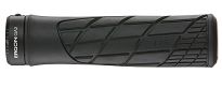 Chwyt Ergon GA2 FAT - Black - 2