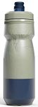 Bidon termiczny CamelBak Podium Chill 620ml / 21oz - mercury fog - 2