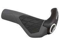 Chwyty Ergon GS2 - Small - 2