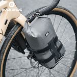 Bagażnik / uchwyt  Rockbros Front Fork Rack H101 - 14