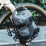 Bagażnik / uchwyt  Rockbros Front Fork Rack H101 - 10