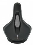 Siodło E-bike Selleroyal ON OPEN Moderate - 2