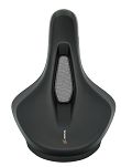 Siodło E-bike Selleroyal ON OPEN Moderate - 2