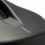 Siodło E-bike Selleroyal ON OPEN Moderate - 4