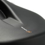 Siodło E-bike Selleroyal ON OPEN Moderate - 4