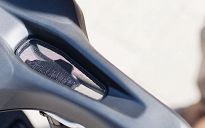 Siodło E-bike Selleroyal ON OPEN Moderate - 7