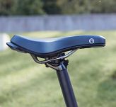 Siodło E-bike Selleroyal ON OPEN Moderate - 9