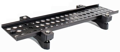 Sport Arsenal art. 185 adapter QF do sakw