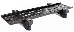 Sport Arsenal art. 185 adapter QF do sakw
