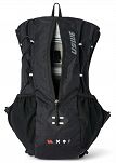 Plecak USWE Outlander 10 XC - 5