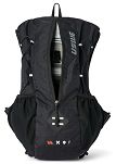 Plecak USWE Outlander 10 XC - 5