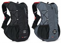 Plecak USWE Outlander 10 XC - 2