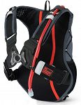 Plecak USWE Outlander 10 XC - 7