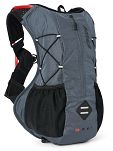 Plecak USWE Outlander 10 XC - 3