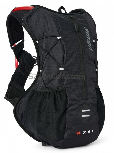 Plecak USWE Outlander 10 XC