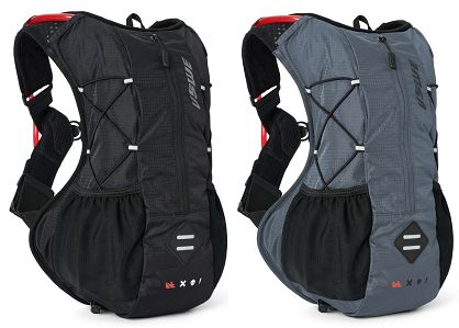 Plecak USWE Outlander 10 XC