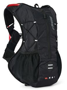 Plecak USWE Outlander 10 XC