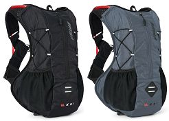 Plecak USWE Outlander 10 XC
