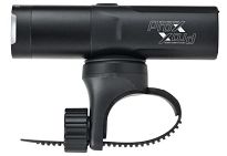 Zestaw lamp Prox KAPPA set 800Lm + ARA I 50Lm - 2
