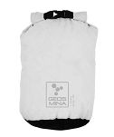 Worek wodoszczelny Geosmina Dry Bag - 2