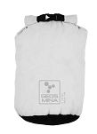 Worek wodoszczelny Geosmina Dry Bag - 3