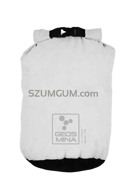Worek wodoszczelny Geosmina Dry Bag