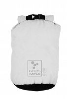 Worek wodoszczelny Geosmina Dry Bag