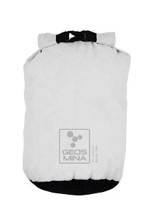 Worek wodoszczelny Geosmina Dry Bag