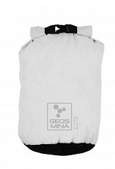 Worek wodoszczelny Geosmina Dry Bag