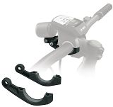 Uchwy do lampy SKS Compit Com/Light - 2