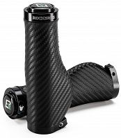 Chwyty rowerowe Rockbros 71230001002 - LKTW01
