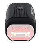Lampka przednia Lezyne React 600 StVZO - 6