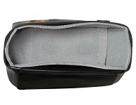 Torebka na ramę Ortlieb TOPTUBE-BAG - z uchwytem na telefon - 6