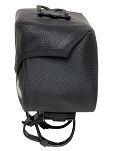 Torebka na ramę Ortlieb TOPTUBE-BAG - z uchwytem na telefon - 3