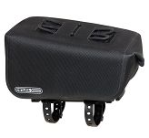 Torebka na ramę Ortlieb TOPTUBE-BAG - z uchwytem na telefon - 4