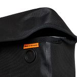 Torebka na ramę Ortlieb TOPTUBE-BAG - z uchwytem na telefon - 7