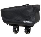 Torebka na ramę Ortlieb TOPTUBE-BAG - z uchwytem na telefon - 2