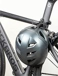 Zapięcie na kask Rockbros T530 - 2
