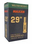 Dętka rowerowa  MAXXIS  29