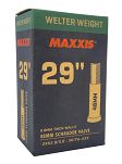 Dętka rowerowa  MAXXIS  29