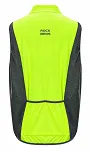 Kamizelka odblaskowa Rockbros YPW054 unisex - 2