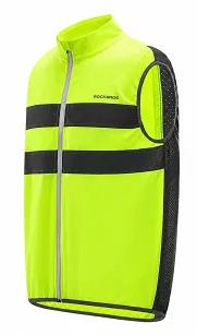 Kamizelka odblaskowa Rockbros YPW054 unisex