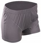 Damskie bokserki termiczne Fjord Nansen VIKNA SHORTS II WOMEN - 2