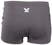 Damskie bokserki termiczne Fjord Nansen VIKNA SHORTS II WOMEN - 3