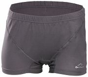 Damskie bokserki termiczne Fjord Nansen VIKNA SHORTS II WOMEN