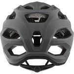 Kask rowerowy Alpina Carapax 2.0, Coffee-Grey Matt - 3