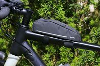 Torebka na ramę Zefal Z AERO - 3
