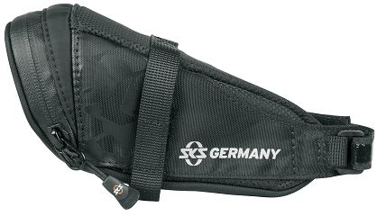 Torebka podsiodłowa SKS Racer Straps 300